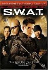 S.W.A.T.