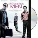 Matchstick Men