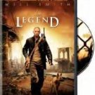 I am Legend