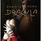 Bram Stoker's Dracula (Collector's Edition)