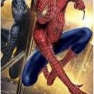 Spider-Man 3