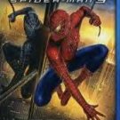 Spider-Man 3 [Blu-ray]