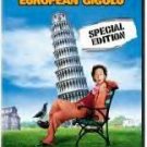 Deuce Bigalow: European Gigolo