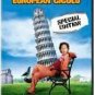 Deuce Bigalow: European Gigolo