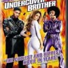 Undercover Brother