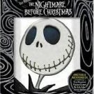 The Nightmare Before Christmas (2-Disc Collector's Edition + Digital Copy)