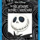 The Nightmare Before Christmas [Blu-ray] + Digital Copy