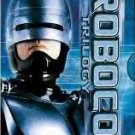 Robocop Trilogy