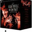 The Nightmare on Elm Street Collection