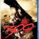 300 [Blu-ray]