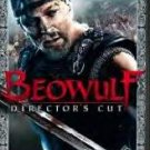 Beowulf (Unrated Director's Cut)