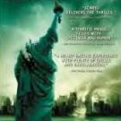 Cloverfield