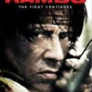 Rambo (2008)