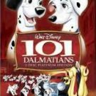 101 Dalmatians (Two-Disc Platinum Edition)