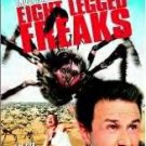 Eight Legged Freaks