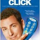 Click (Special Edition)
