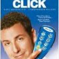 Click (Special Edition)