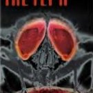 The Fly II (Collector's Edition)