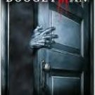 Boogeyman (Special Edition)