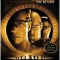 Universal Soldier: The Return