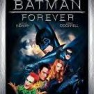 Batman Forever (Two-Disc Special Edition)