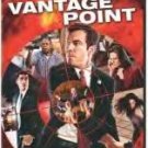 Vantage Point (Single-Disc Edition)