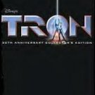 Tron (20th Anniversary Collector's Edition)