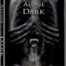 Alone in the Dark (2005)
