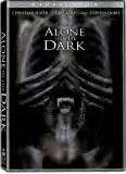 Alone in the Dark (2005)