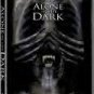 Alone in the Dark (2005)
