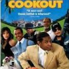 The Cookout