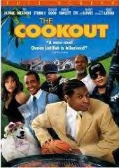 The Cookout