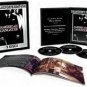 American Gangster 3-Disc Collector's Edition (2007)