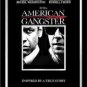 American Gangster (2-Disc Unrated Extended Edition)