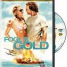 Fool's Gold (Widescreen Edition)