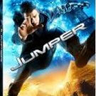Jumper (2008)