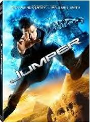 Jumper (2008)
