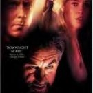 Godsend (2004)