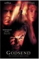 Godsend (2004)