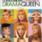 Confessions of a Teenage Drama Queen