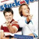 Stuck On You