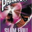 The Phantom (1996)