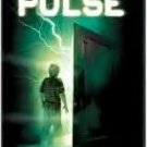 Pulse (1988)