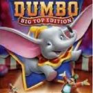 Dumbo (Big Top Edition)