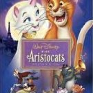 The Aristocats (Special Edition)