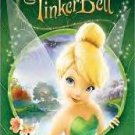 Tinker Bell (2008)