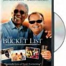 The Bucket List (2007)