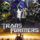 Transformers (2007)