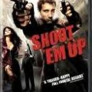 Shoot 'Em Up
