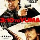 3:10 to Yuma